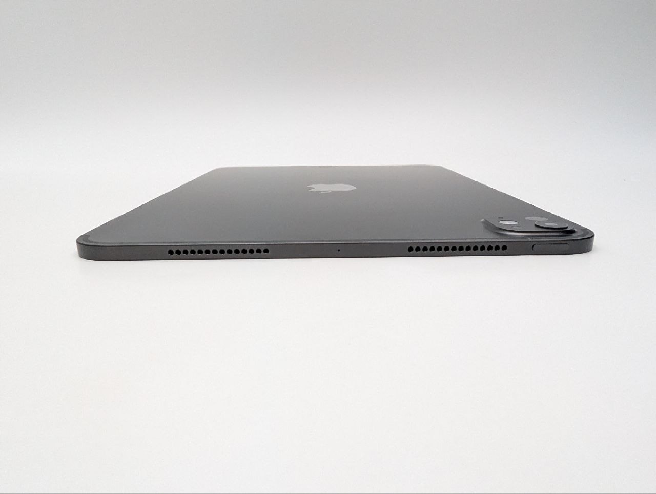 Apple iPad Pro 11" M4 512 GB Gwiezdna Czerń (Powystawowy)