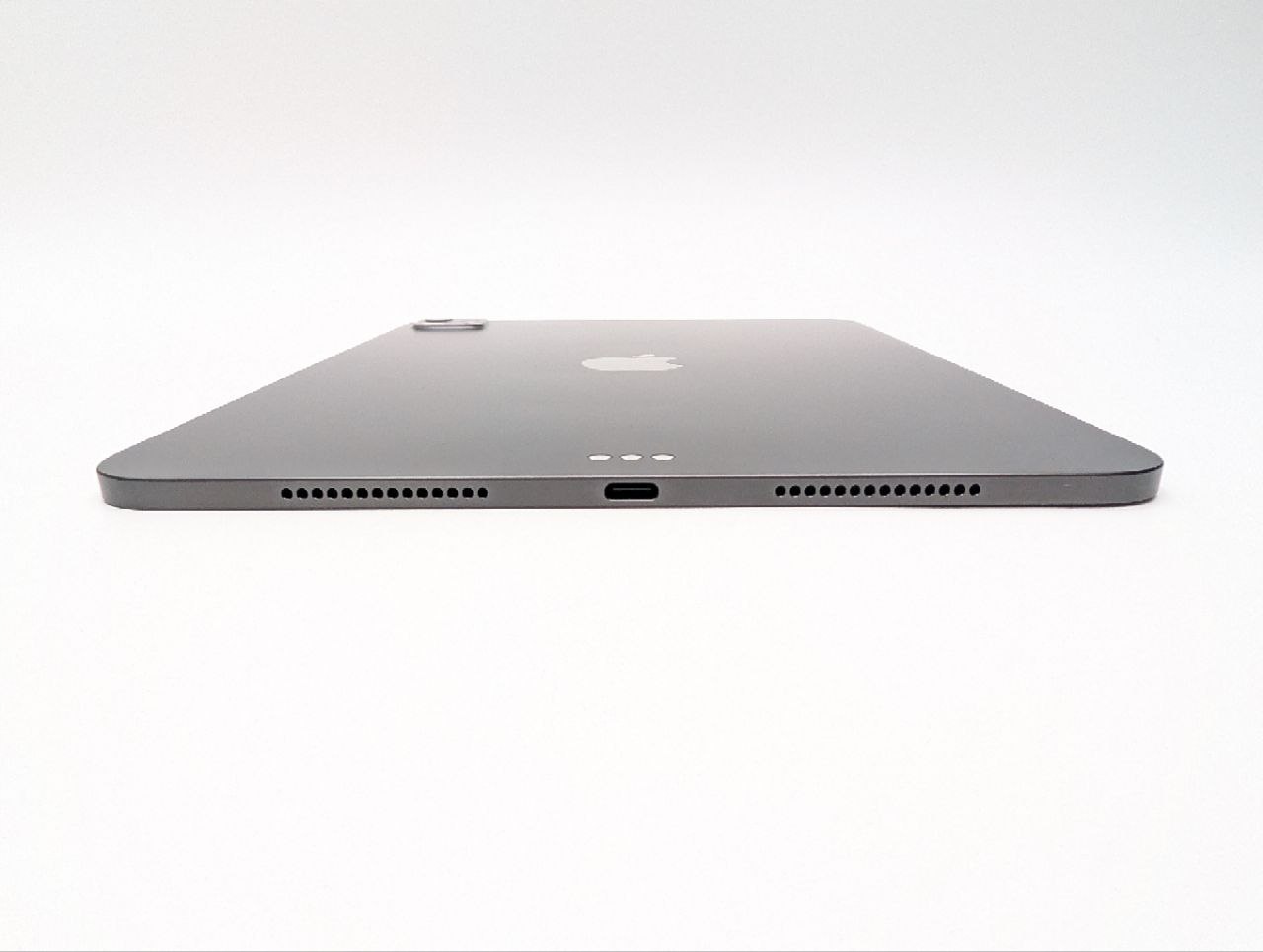 Apple iPad Pro 11" M4 512 GB Gwiezdna Czerń (Powystawowy)