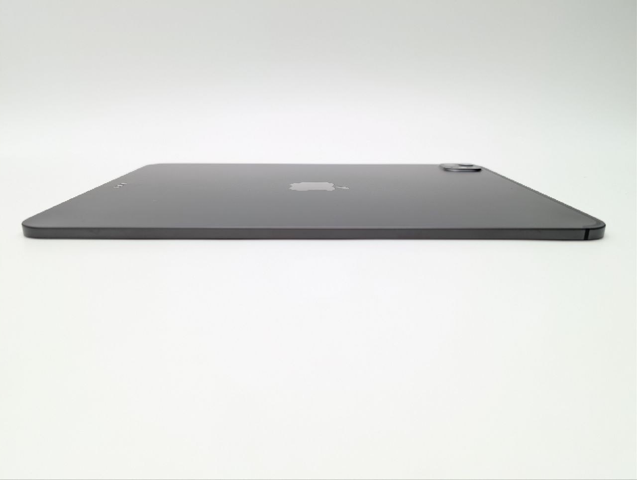 Apple iPad Pro 11" M4 512 GB Gwiezdna Czerń (Powystawowy)