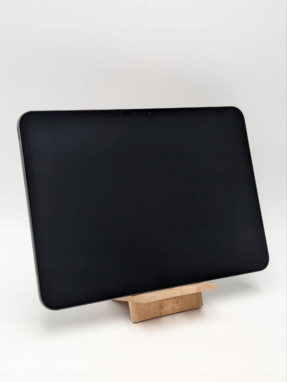 Apple iPad Pro 11" M4 256GB WI-FI Gwiezdna Czerń (Powystawowy)