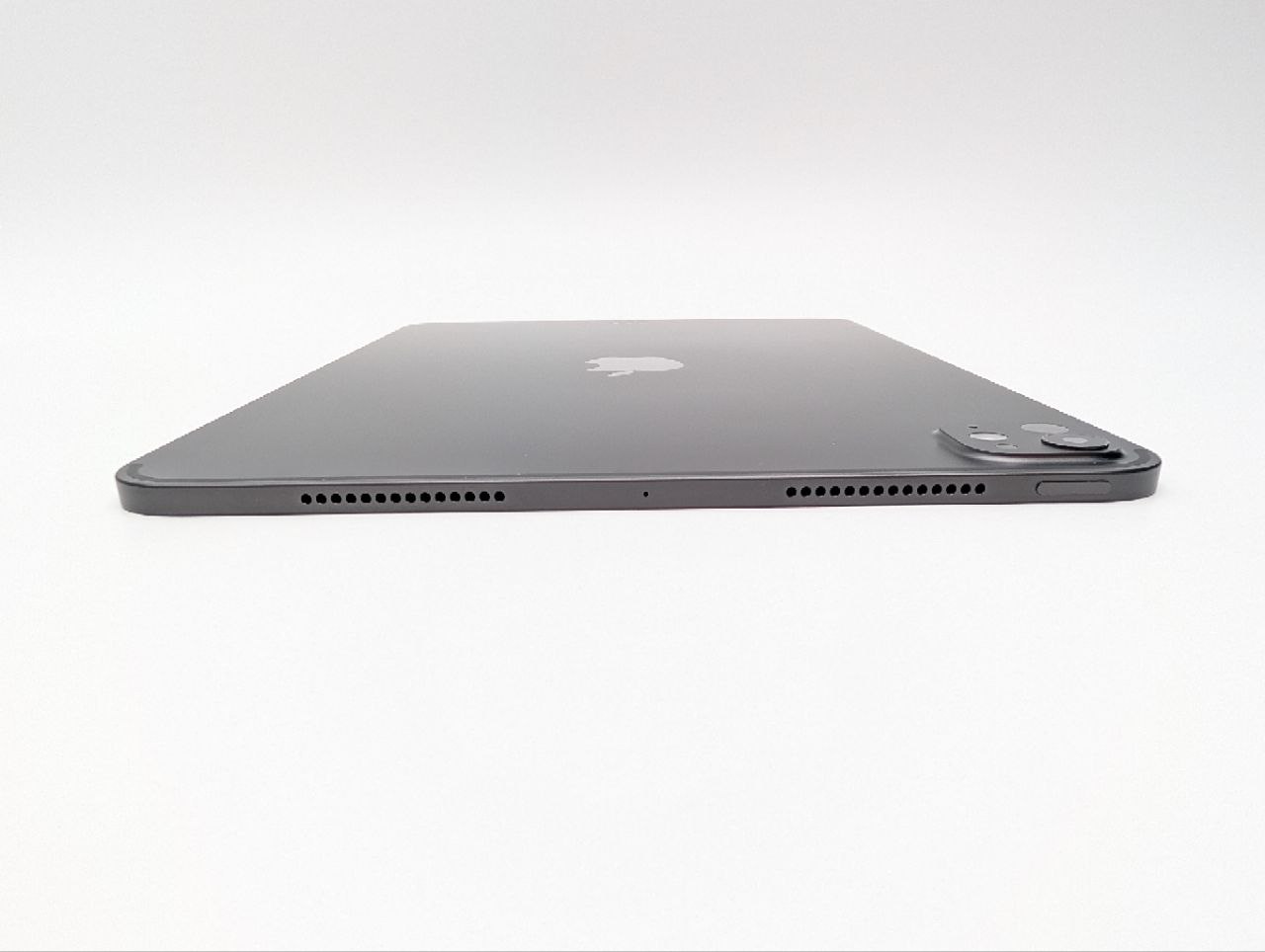 Apple iPad Pro 11" M4 256GB WI-FI Gwiezdna Czerń (Powystawowy)