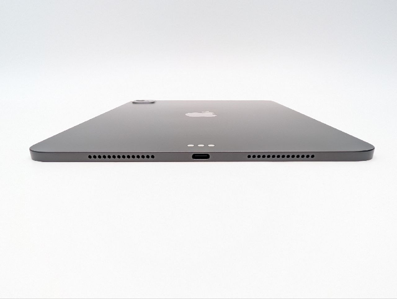 Apple iPad Pro 11" M4 256GB WI-FI Gwiezdna Czerń (Powystawowy)