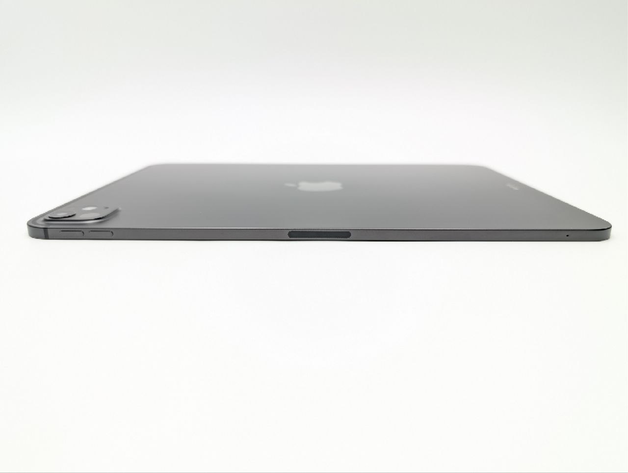 Apple iPad Pro 11" M4 256GB WI-FI Gwiezdna Czerń (Powystawowy)