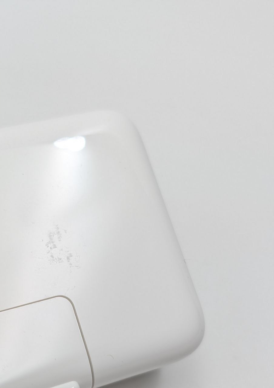 Apple MacBook Air 13,6" M4 16GB / 256GB Północ (Powystawowy)