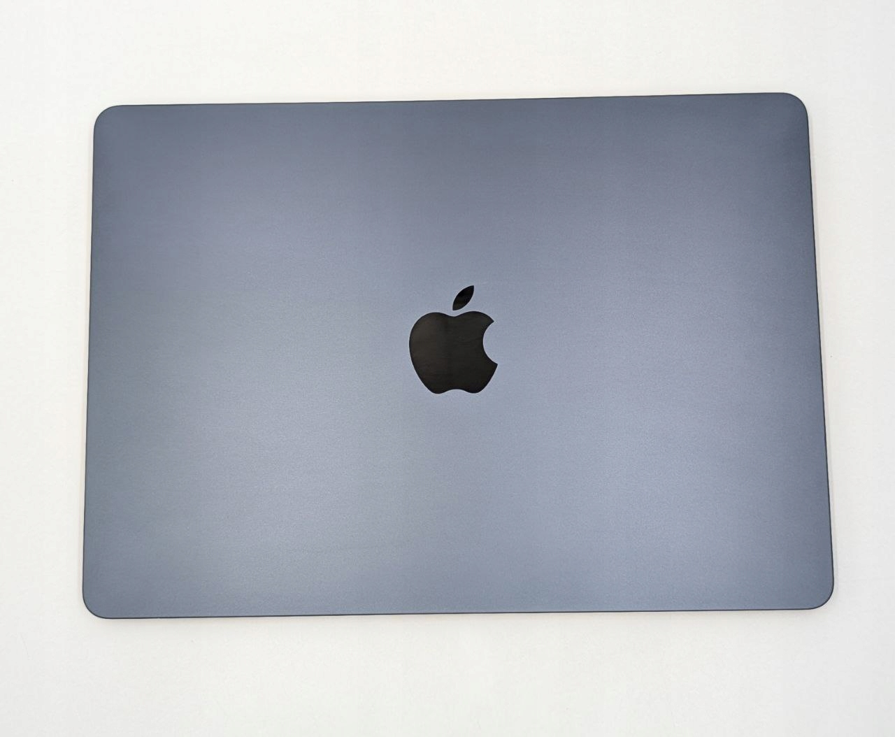 Apple MacBook Air 13,6" M4 16GB / 256GB Północ (Powystawowy)