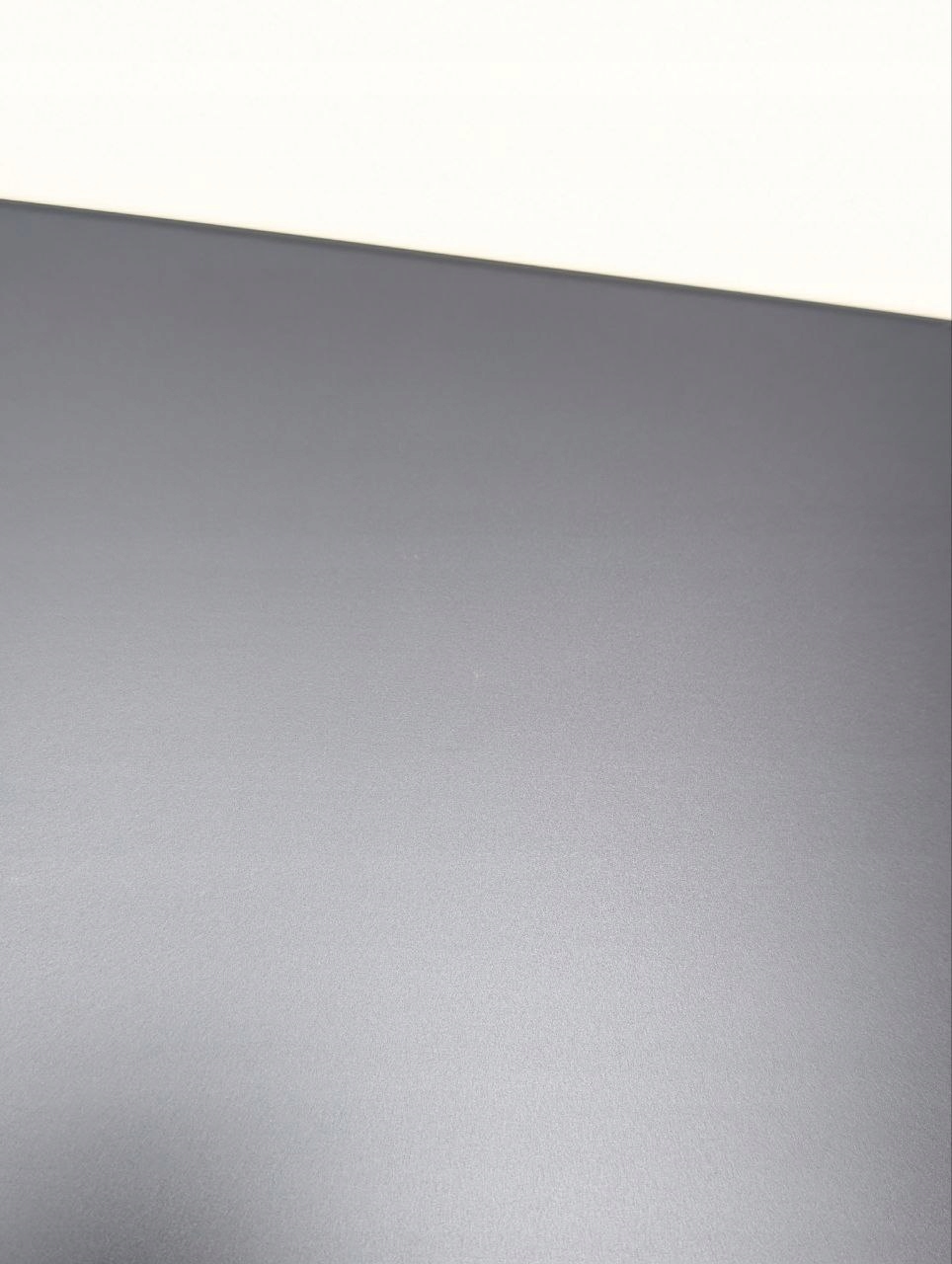 Apple MacBook Air 13,6" M4 16GB / 256GB Północ (Powystawowy)