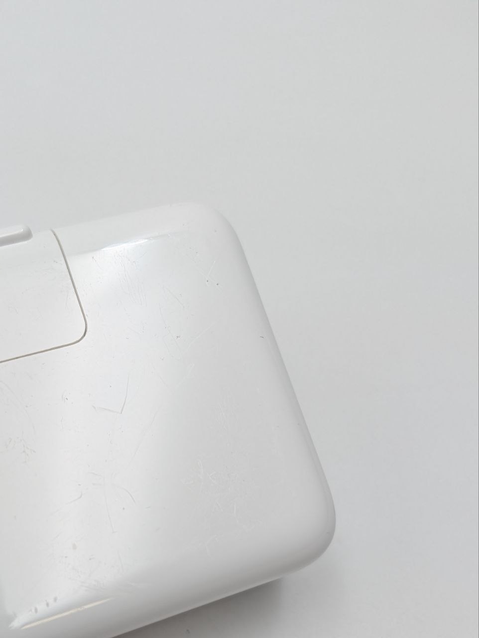 Apple MacBook Air 13,6" M4 16GB / 256GB Północ (Powystawowy)