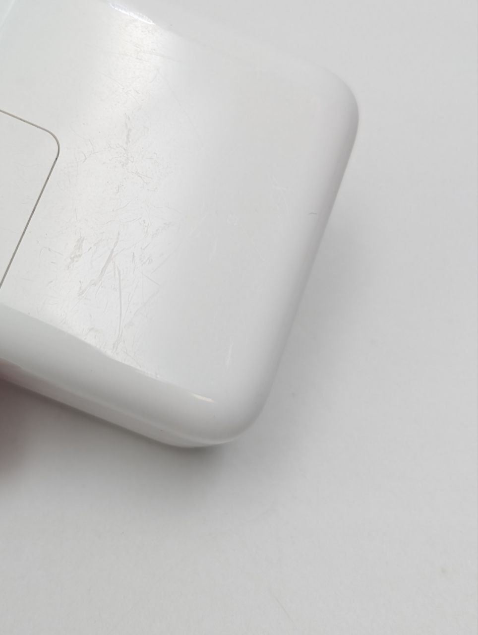 Apple MacBook Air 13,6" M4 16GB / 256GB Błękitny (Powystawowy)