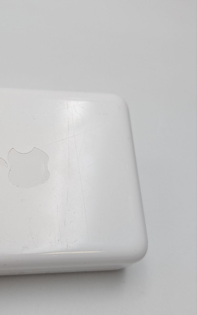 Apple MacBook Pro 16,2" M4 Pro 24GB / 512GB Gwiezdna Czerń | AppleCare+ (Powystawowy)