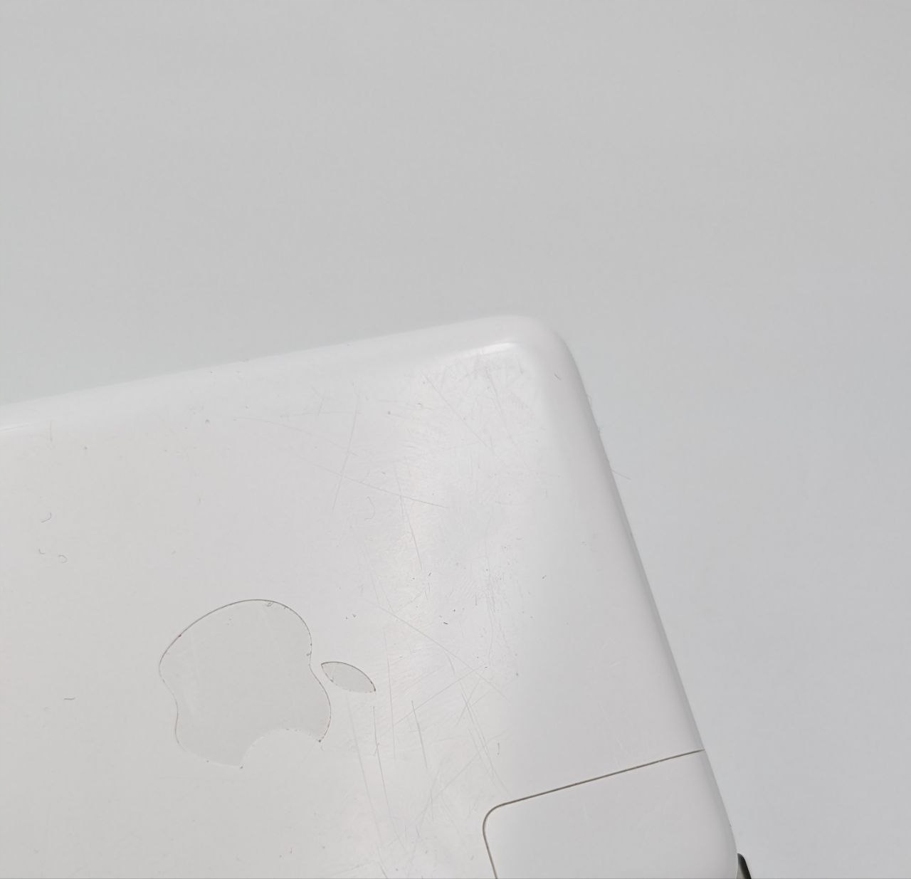 Apple MacBook Pro 16,2" M4 Pro 24GB / 512GB Gwiezdna Czerń | AppleCare+ (Powystawowy)