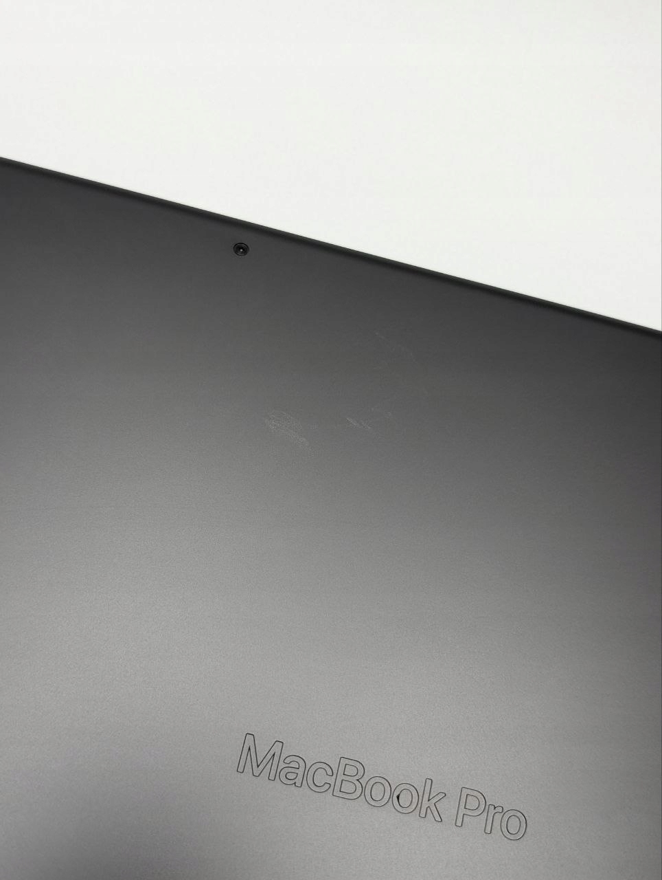 Apple MacBook Pro 16,2" M4 Pro 24GB / 512GB Gwiezdna Czerń | AppleCare+ (Powystawowy)