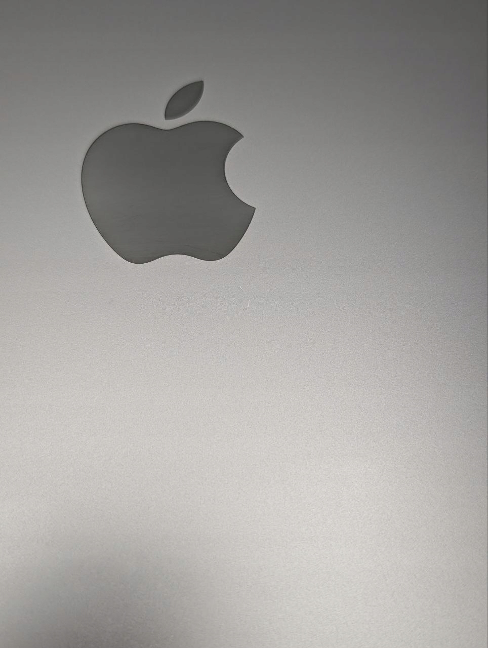 Apple MacBook Pro 16,2" M4 Pro 24GB / 512GB Gwiezdna Czerń | AppleCare+ (Powystawowy)