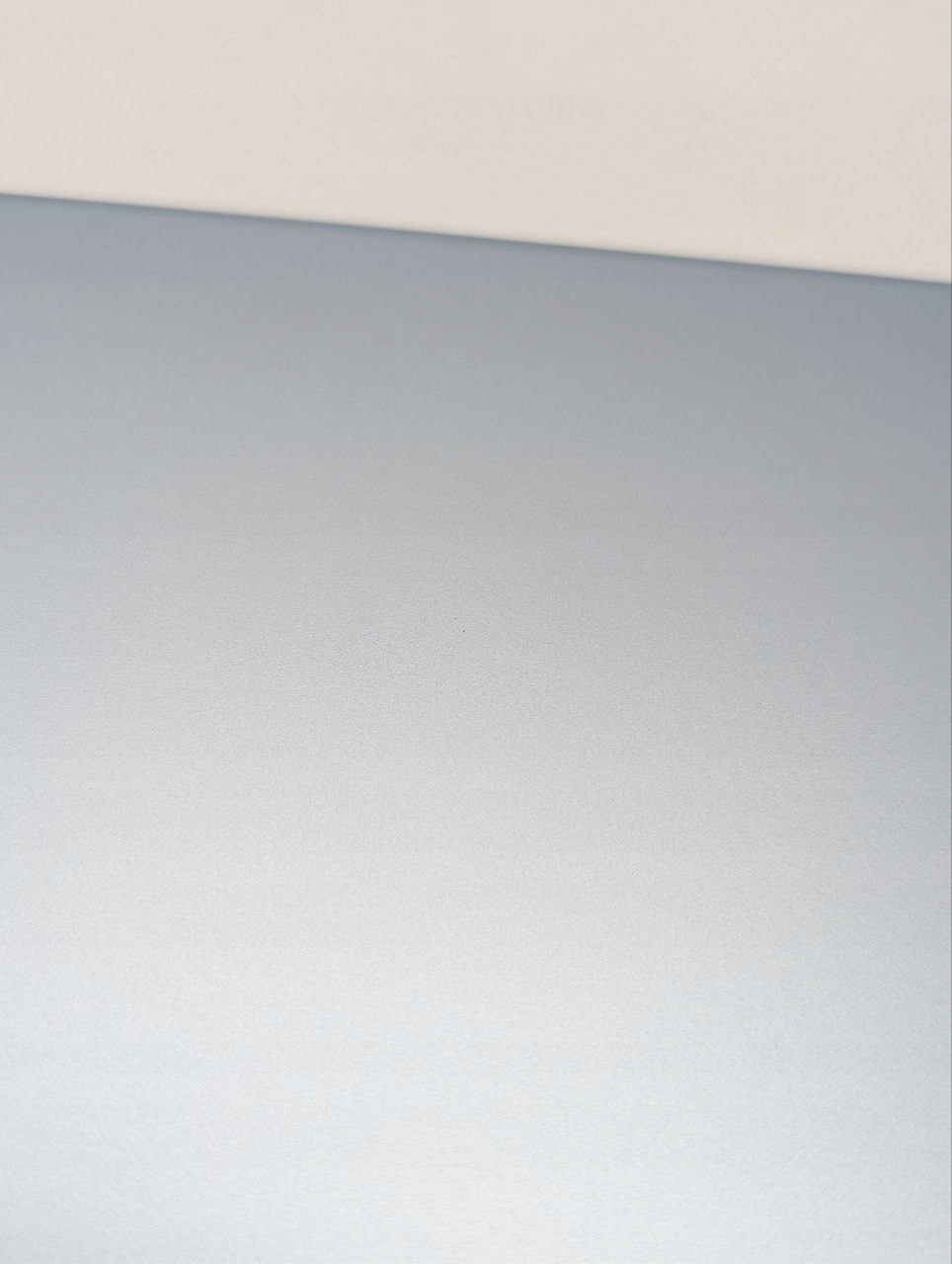 Apple MacBook Air 13,6" M4 16GB / 256GB Błękitny (Powystawowy)