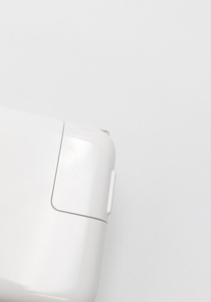 Apple MacBook Air 13,6" M4 16GB / 256GB Błękitny (Powystawowy)