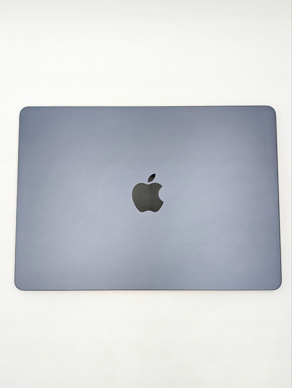 Apple MacBook Air 13,6" M4 16GB / 512GB Północ (Powystawowy)