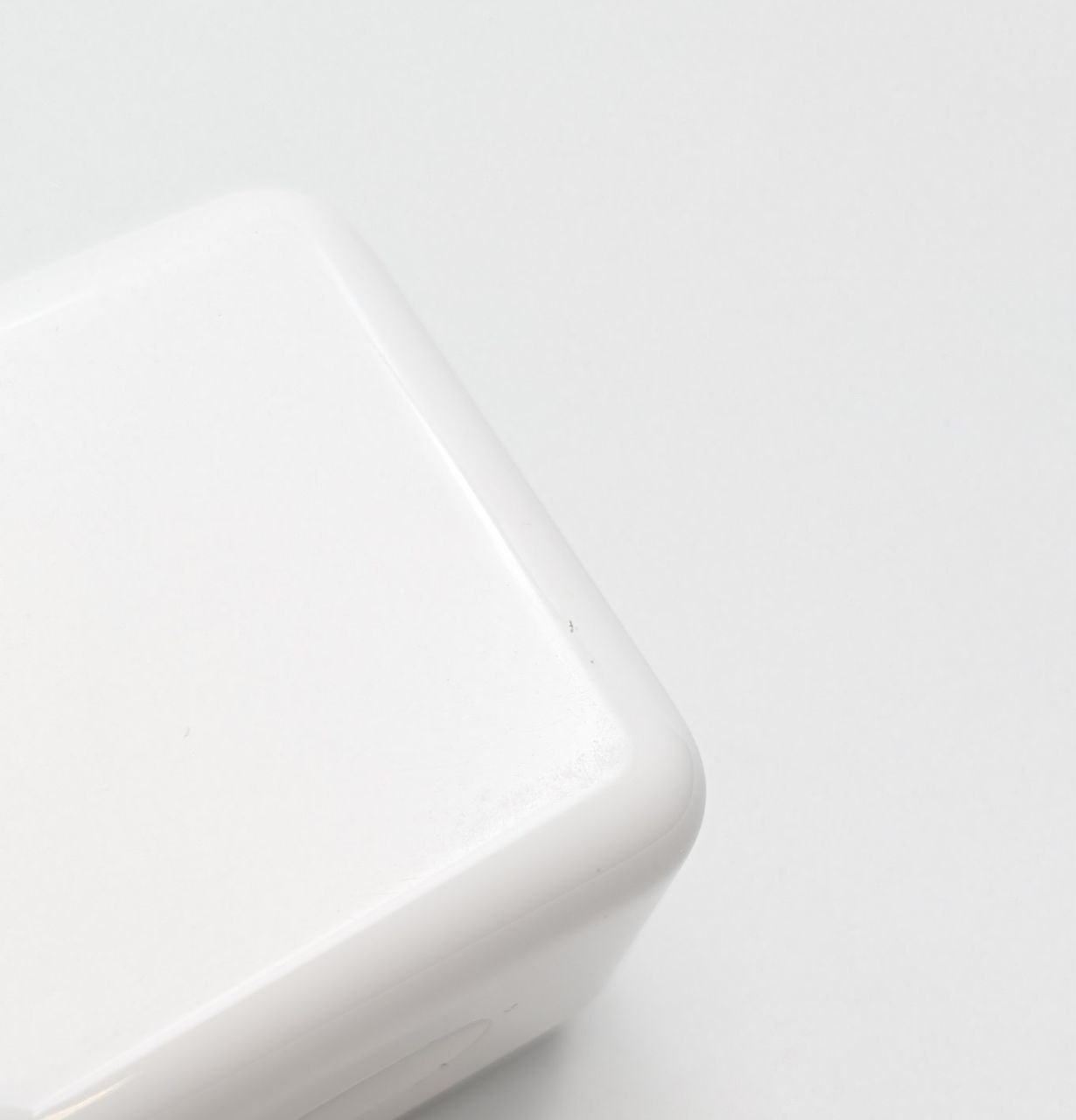 Apple MacBook Air 13,6" M4 16GB / 512GB Północ (Powystawowy)