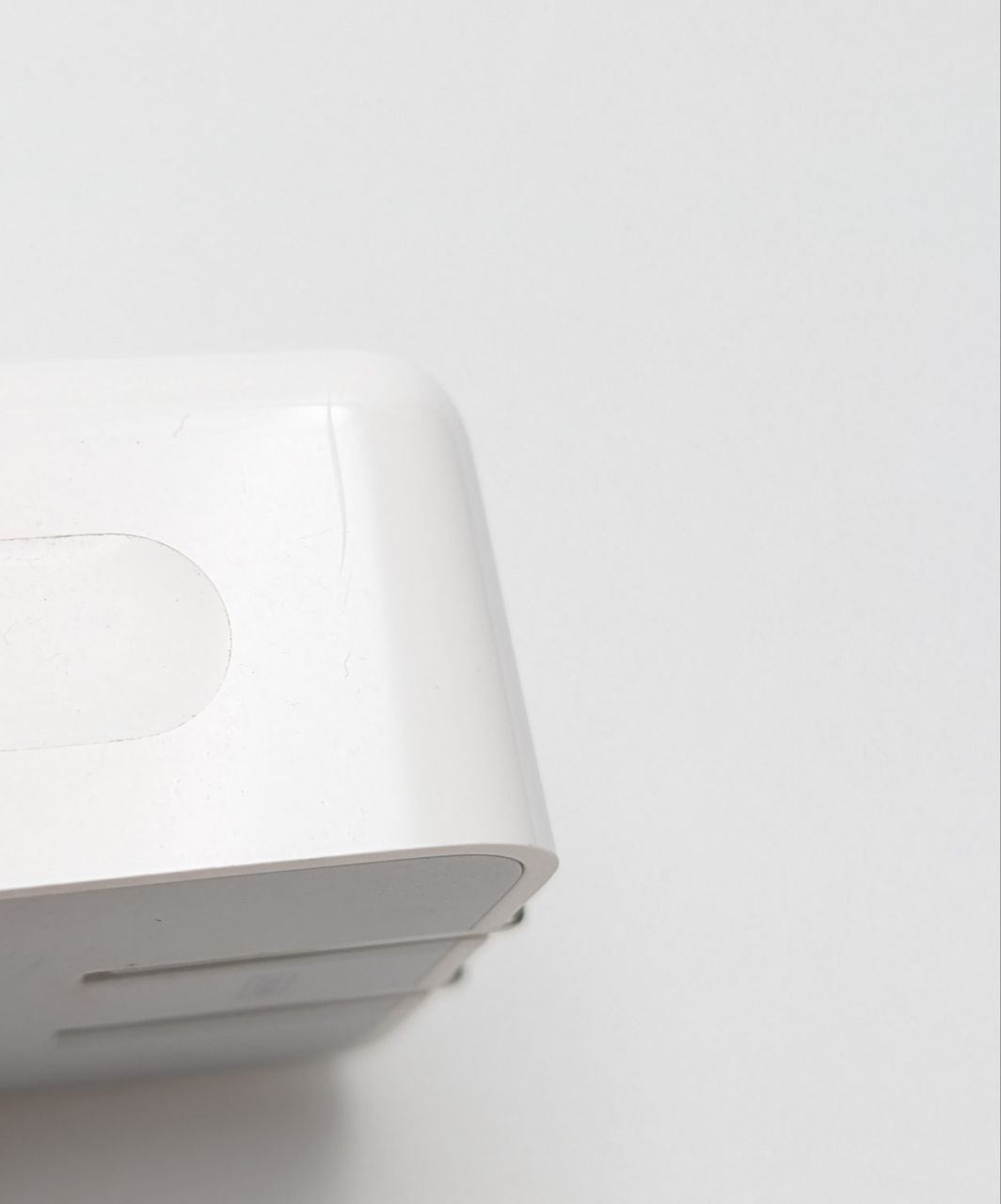 Apple MacBook Air 13,6" M4 16GB / 512GB Północ (Powystawowy)