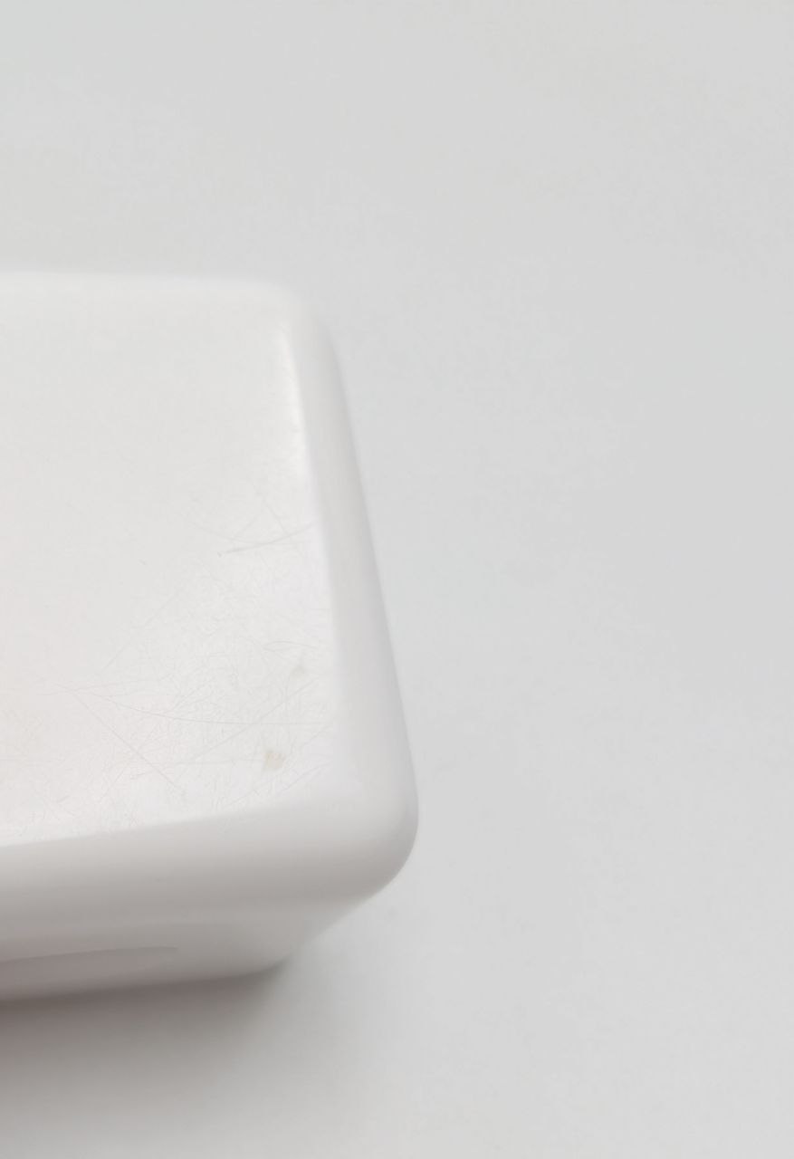 Apple MacBook Air 15,3" M4 24GB / 512GB Północ (Powystawowy)