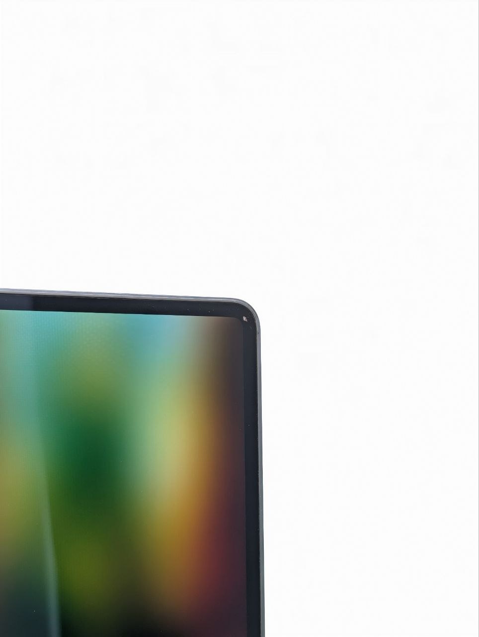 Apple MacBook Air 15,3" M4 24GB / 512GB Północ (Powystawowy)