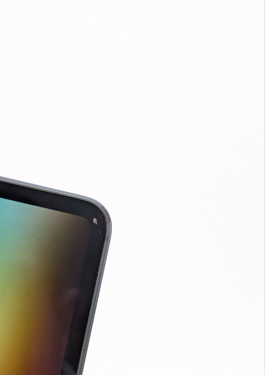 Apple MacBook Air 15,3" M4 24GB / 512GB Północ (Powystawowy)