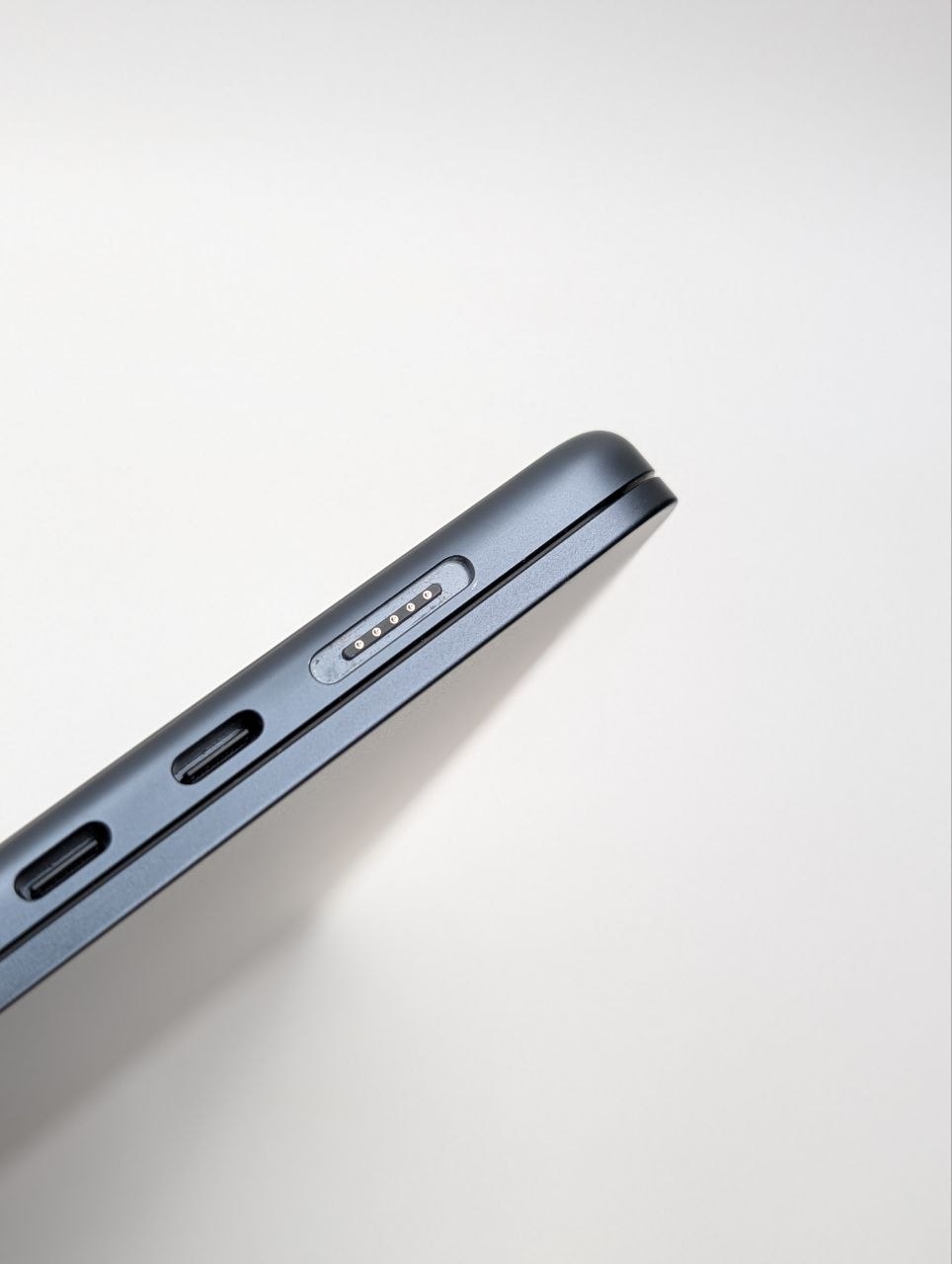 Apple MacBook Air 15,3" M4 24GB / 512GB Północ (Powystawowy)