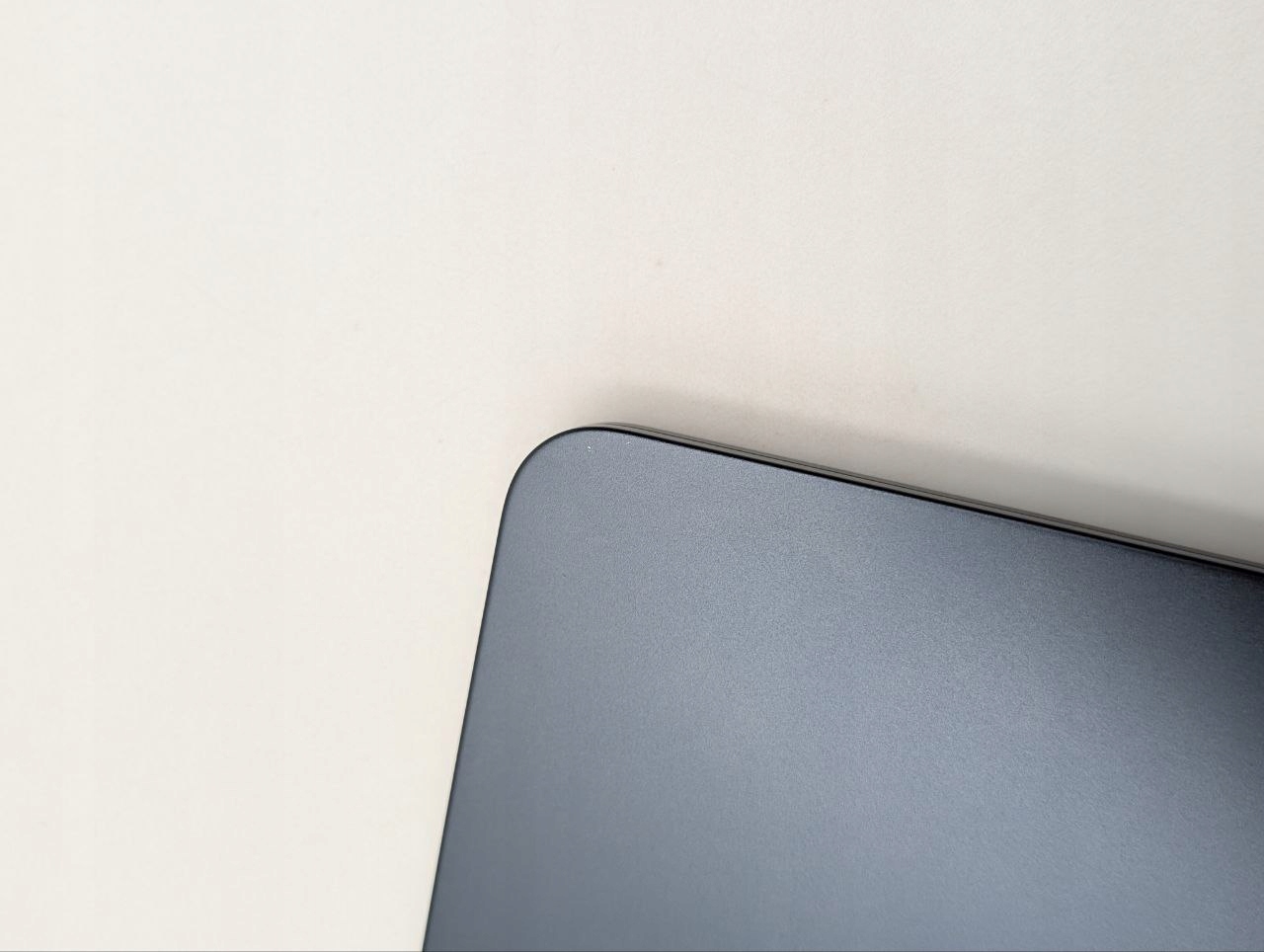 Apple MacBook Air 15,3" M4 24GB / 512GB Północ (Powystawowy)