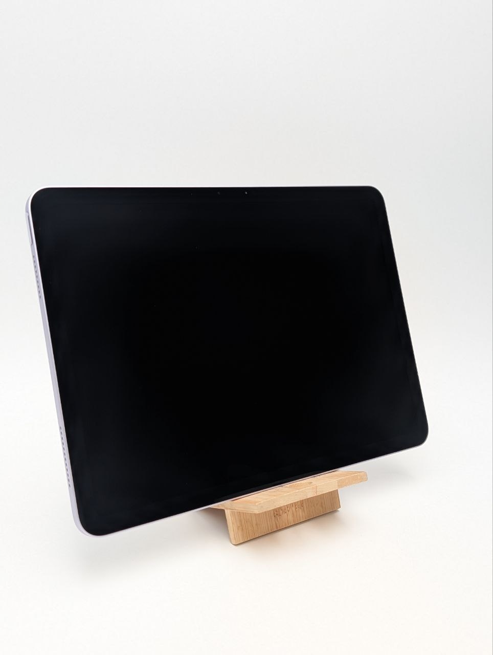 Apple iPad Air 11" M3 256GB WI-FI Fioletowy (Powystawowy)