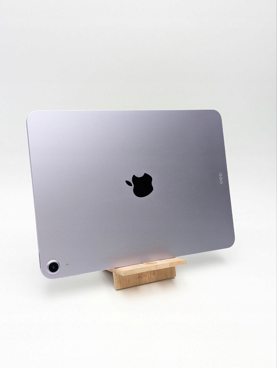 Apple iPad Air 11" M3 256GB WI-FI Fioletowy (Powystawowy)