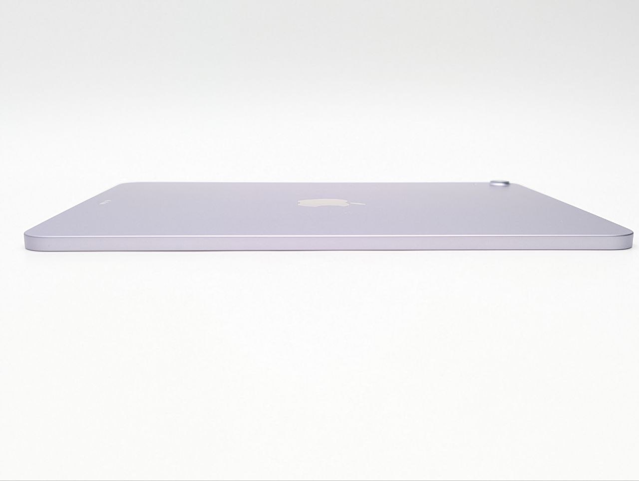 Apple iPad Air 11" M3 256GB WI-FI Fioletowy (Powystawowy)