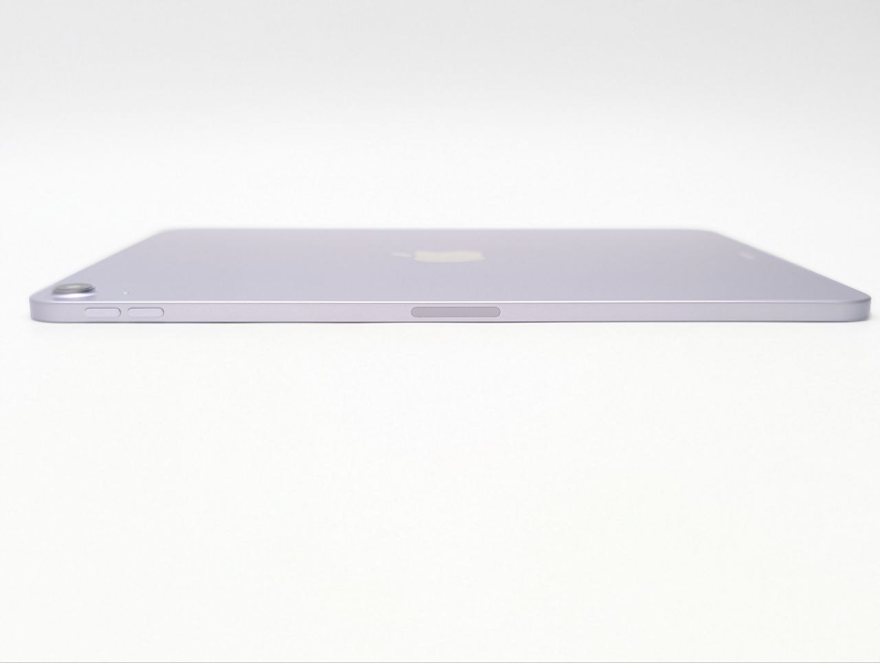 Apple iPad Air 11" M3 256GB WI-FI Fioletowy (Powystawowy)