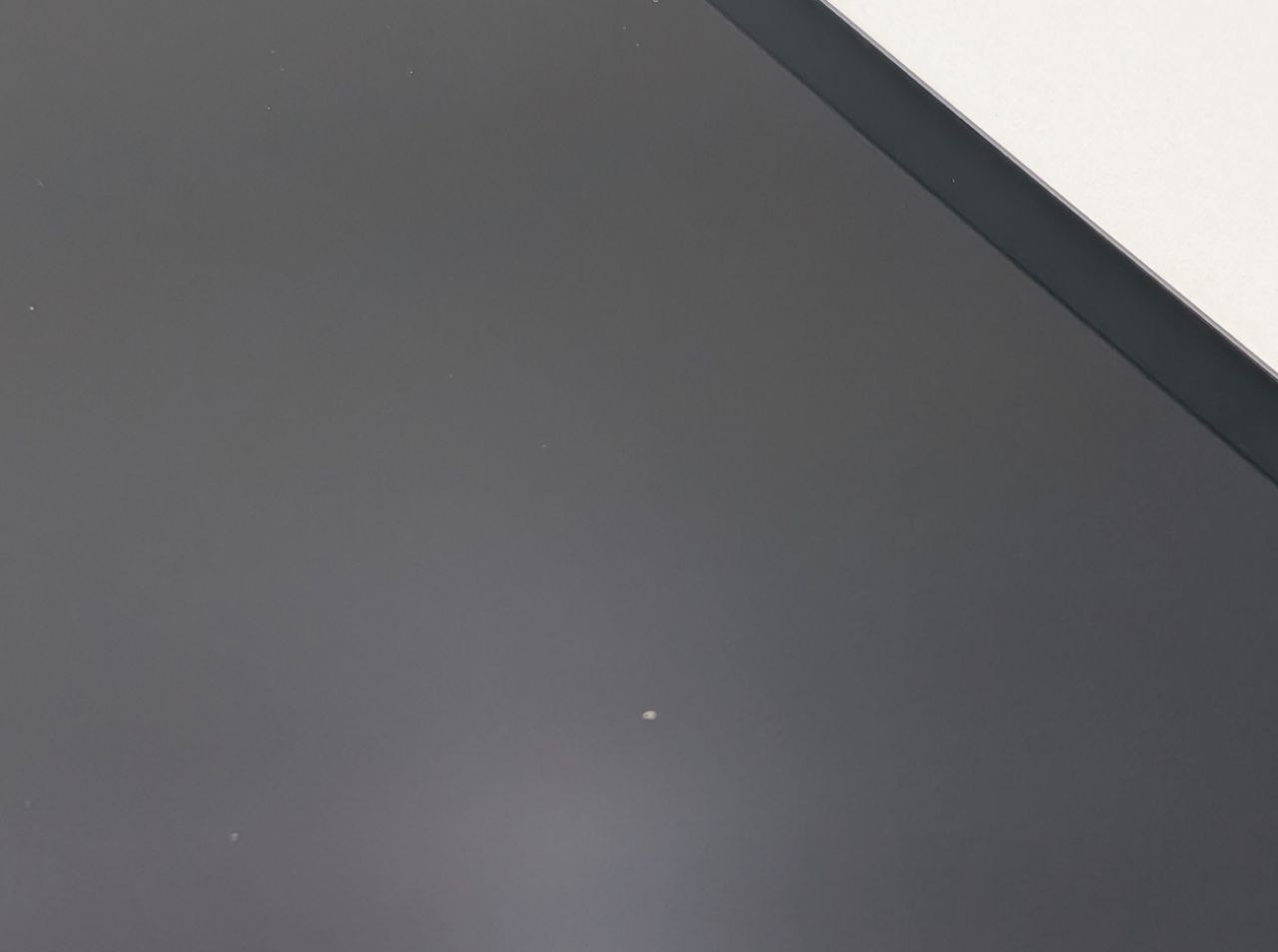 Apple iPad Air 11" M3 256GB WI-FI Fioletowy (Powystawowy)