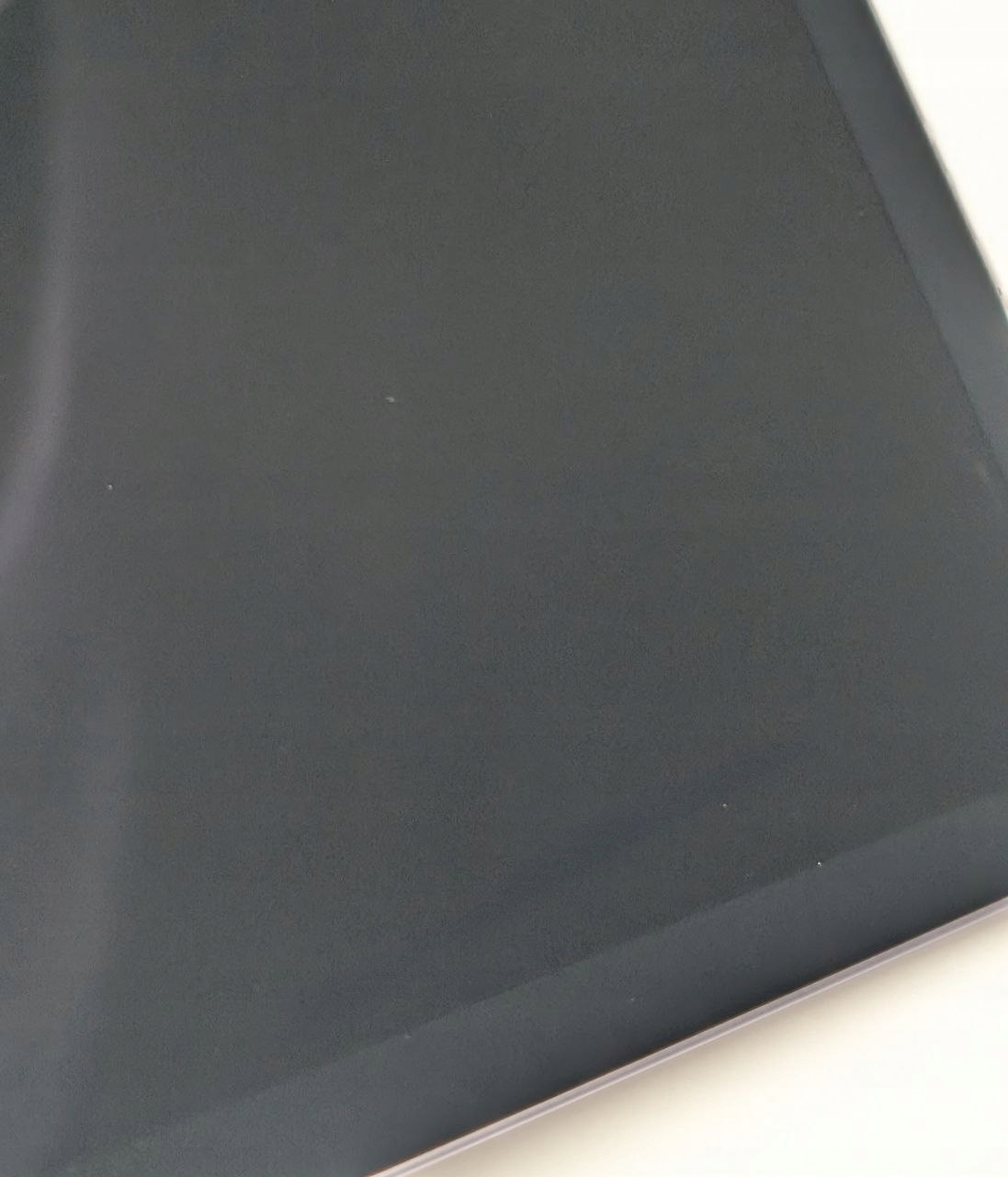 Apple iPad Air 11" M3 256GB WI-FI Fioletowy (Powystawowy)