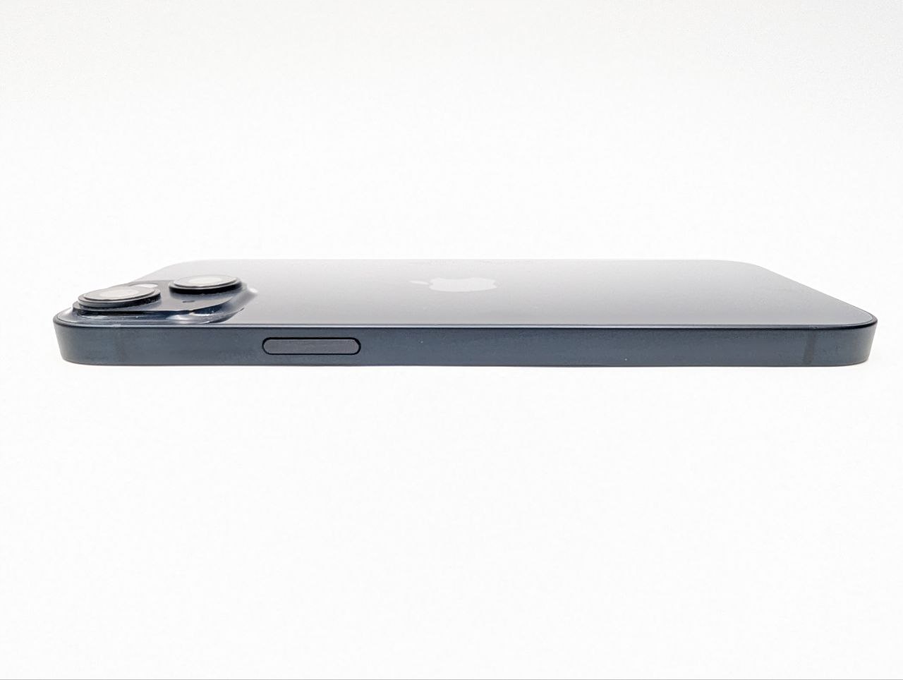 Apple iPhone 14 Plus 128 GB czarny (Powystawowy)