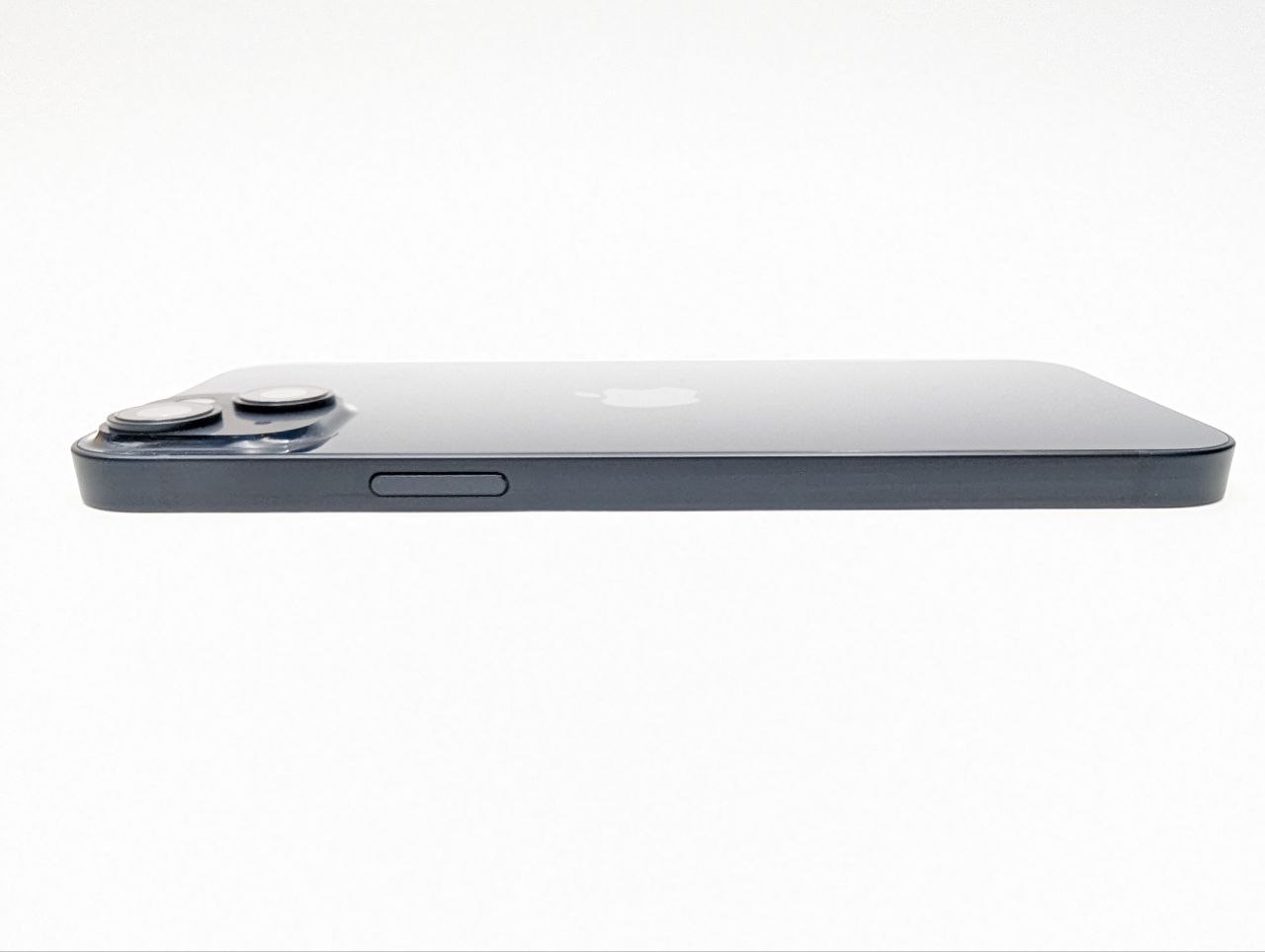 Apple iPhone 14 Plus 128 GB czarny (Powystawowy)