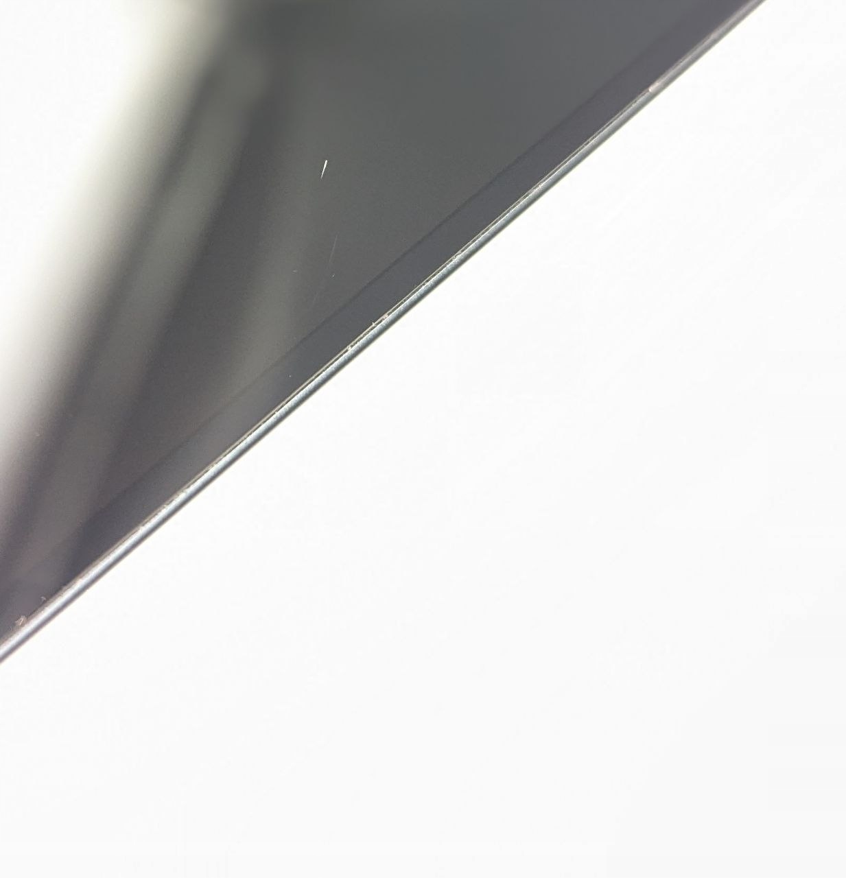 Apple iPhone 14 Plus 128 GB czarny (Powystawowy)