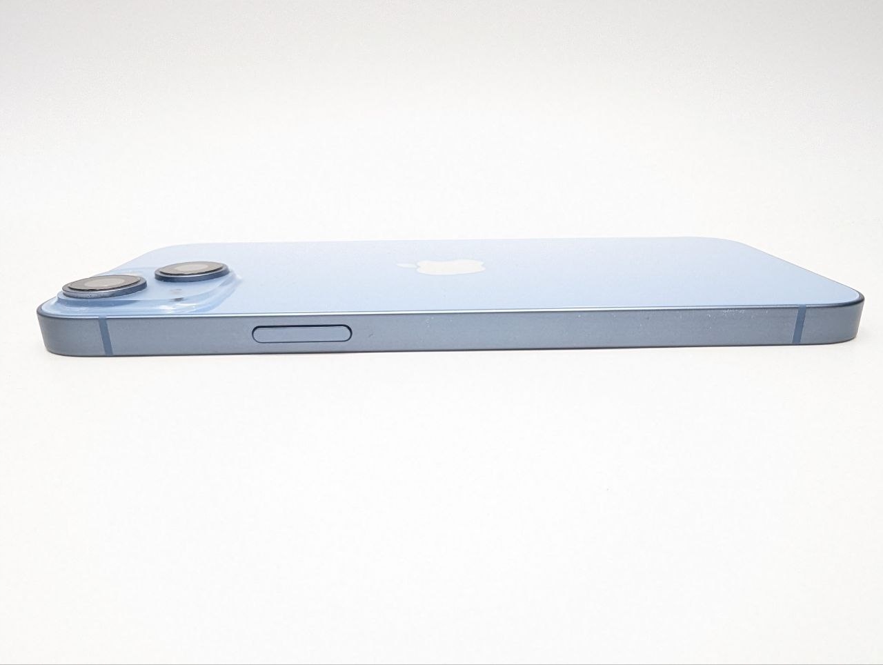 Apple iPhone 14 Plus 128GB Niebieski| bateria 100% (Powystawowy)