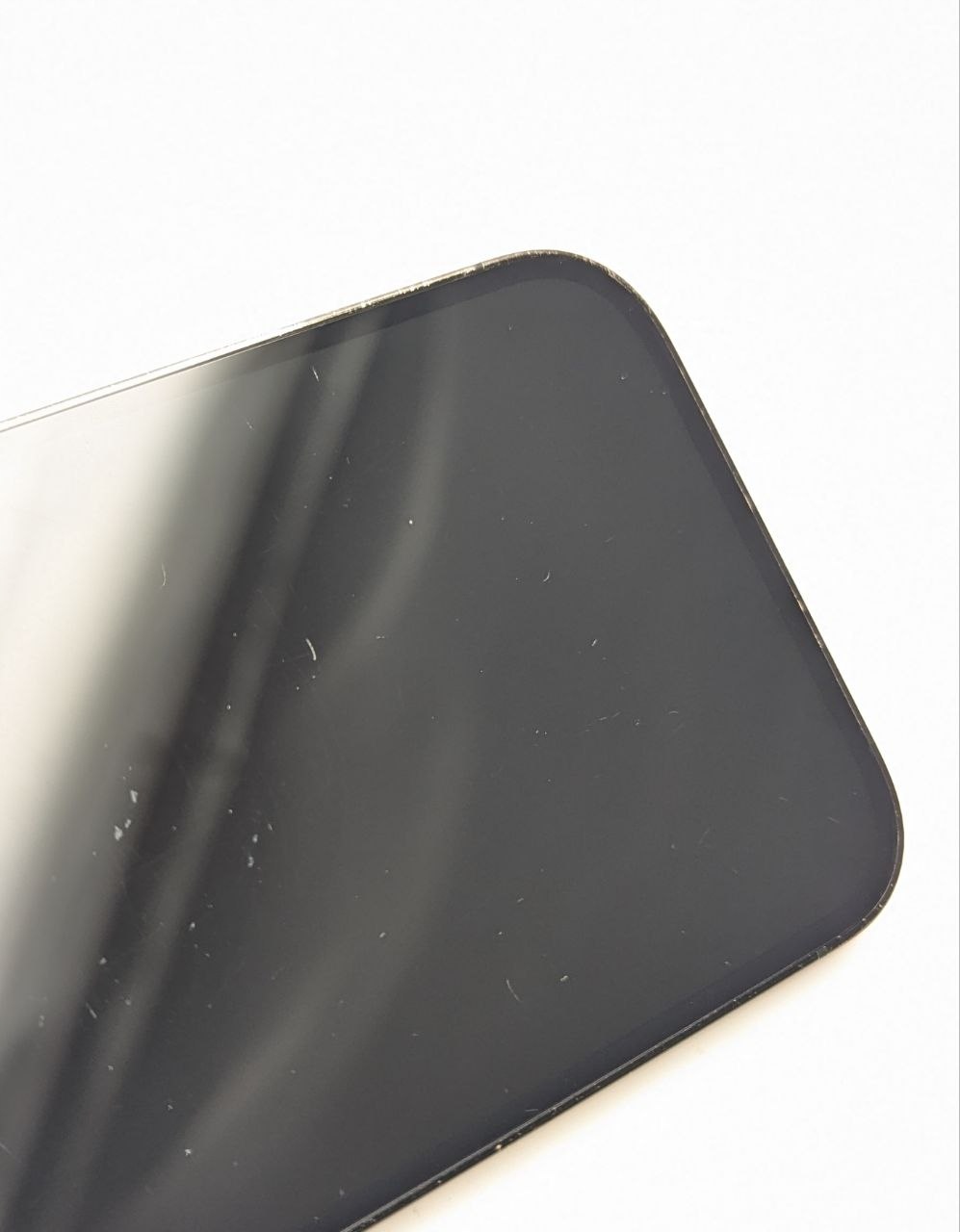 Apple iPhone 14 Pro 128GB Czarny (Powystawowy)