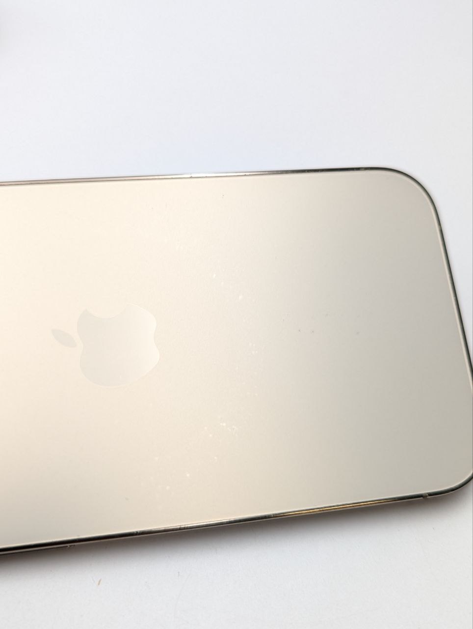 Apple iPhone 14 Pro 128GB Złoty (Używany)