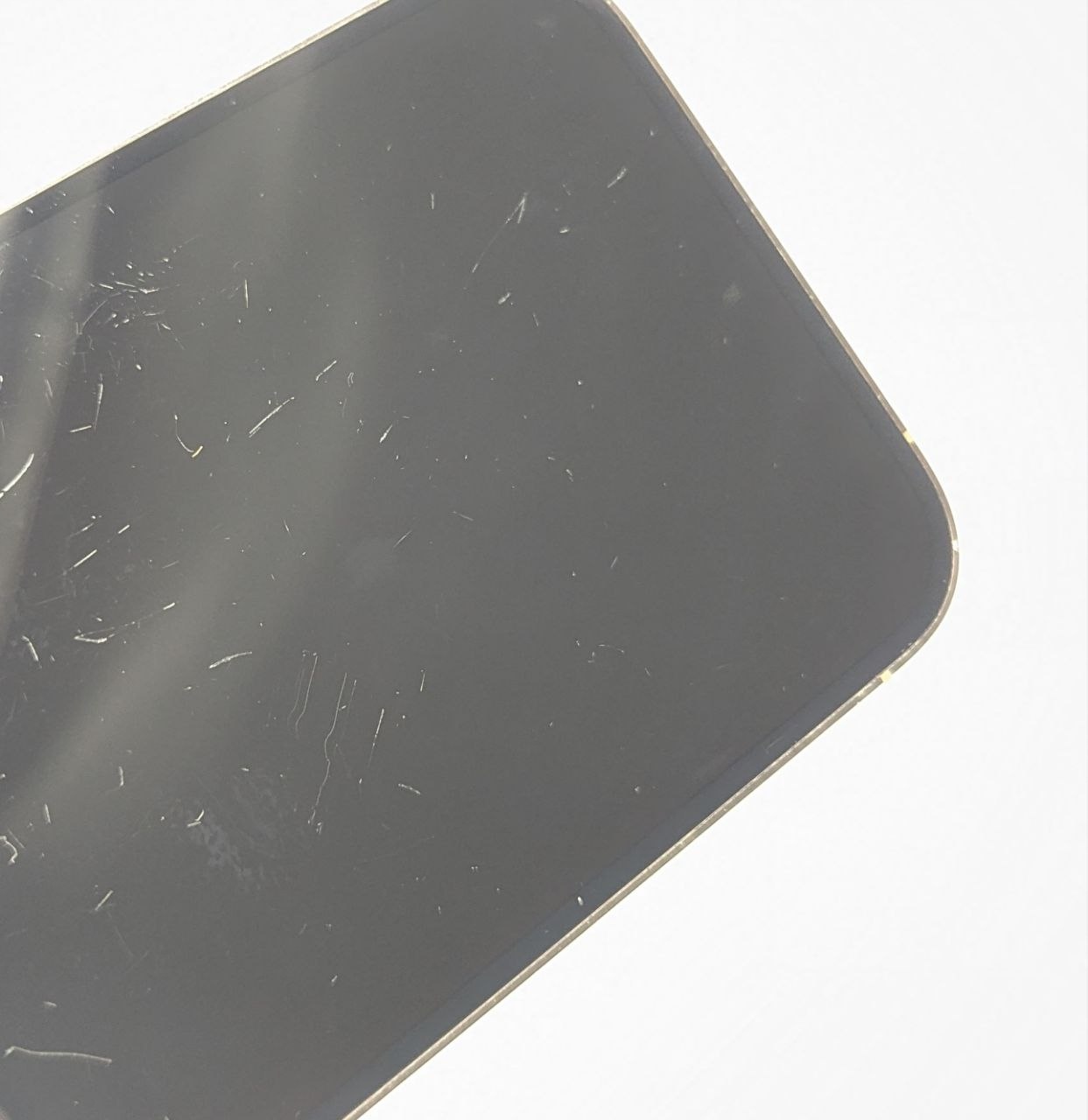 Apple iPhone 14 Pro 128GB Złoty (Używany)