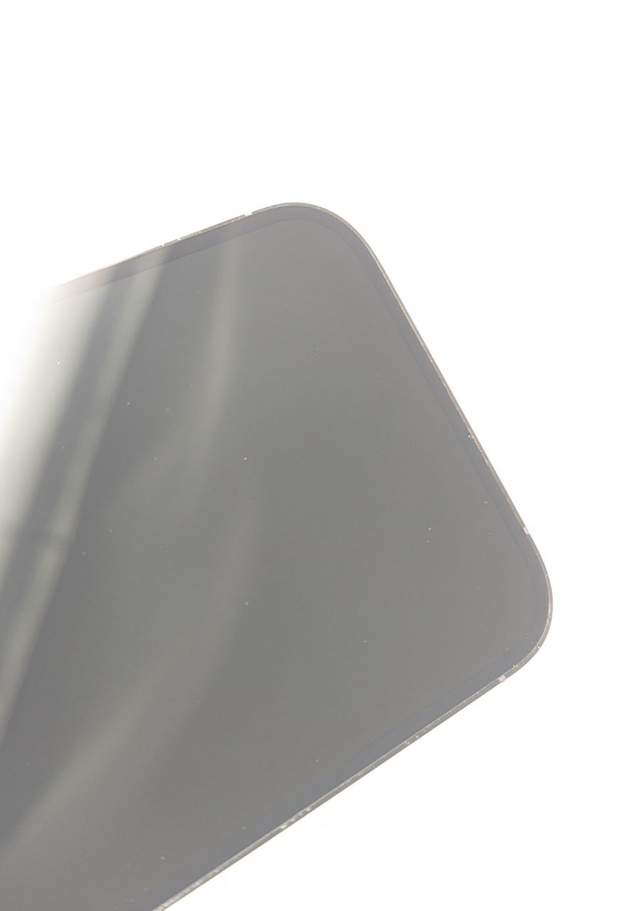 Apple iPhone 14 Pro 256GB Fioletowy | eSim (Powystawowy)