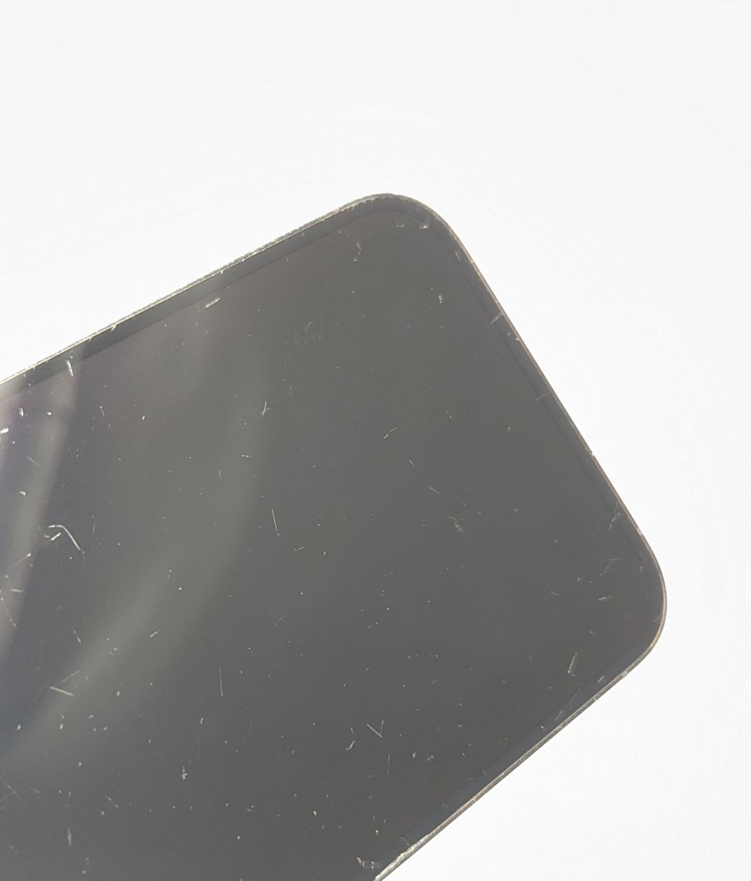 Smartfon Apple iPhone 14 Pro Max 6 GB / 128 GB 5G fioletowy (Używany)