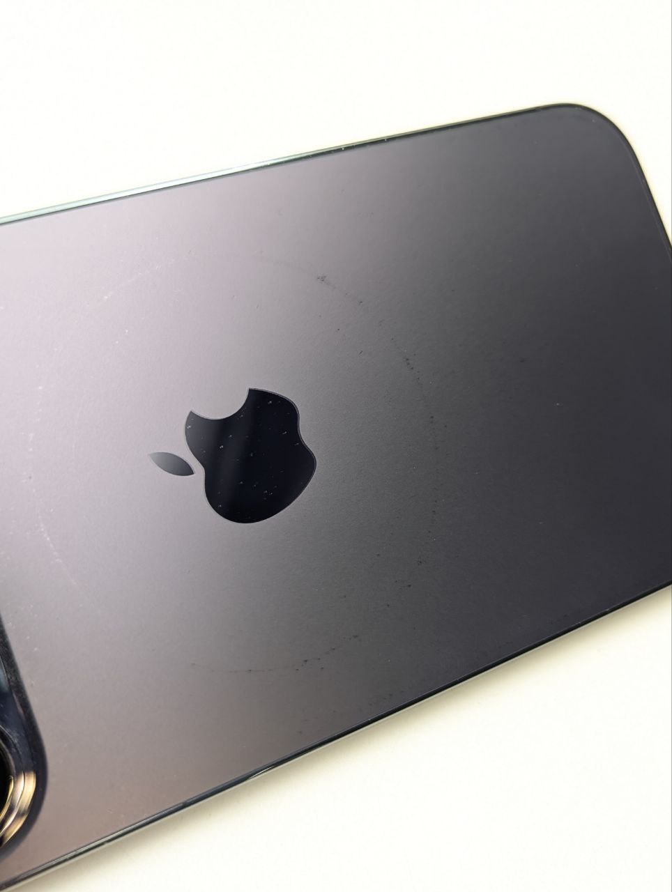 Apple iPhone 14 Pro Max 128GB Fioletowy (Powystawowy)