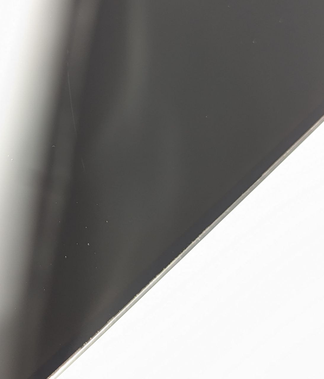 Apple iPhone 14 Pro Max 128 GB 5G srebrny (Powystawowy)