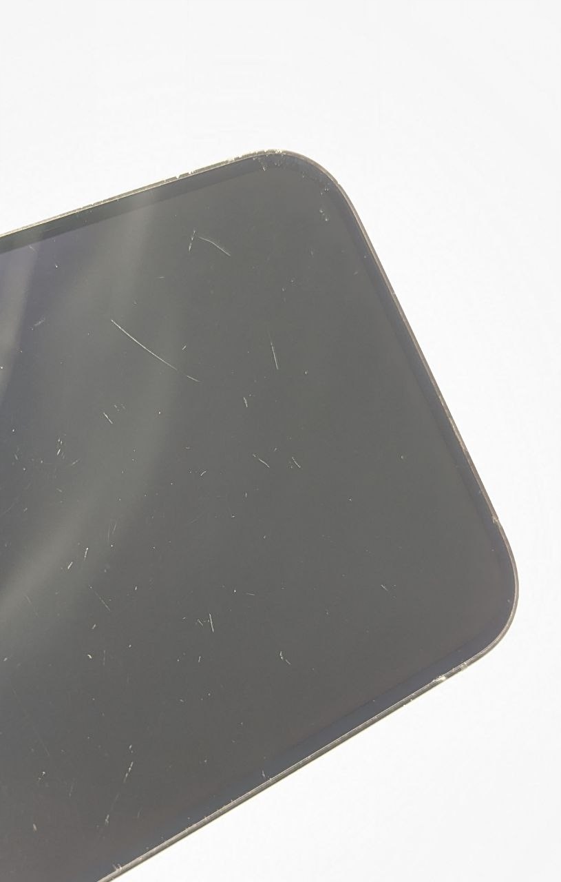 Apple iPhone 14 Pro Max 256GB czarny (Używany)