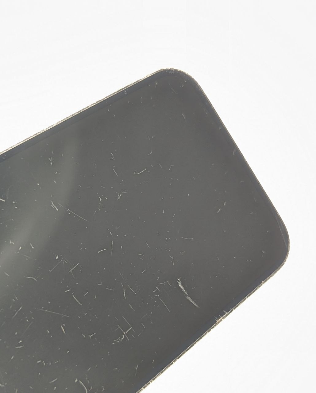 Apple iPhone 14 Pro Max 256GB czarny (Używany)