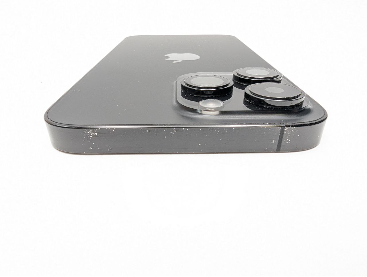 Apple iPhone 14 Pro Max 256GB czarny | eSim (Używany)