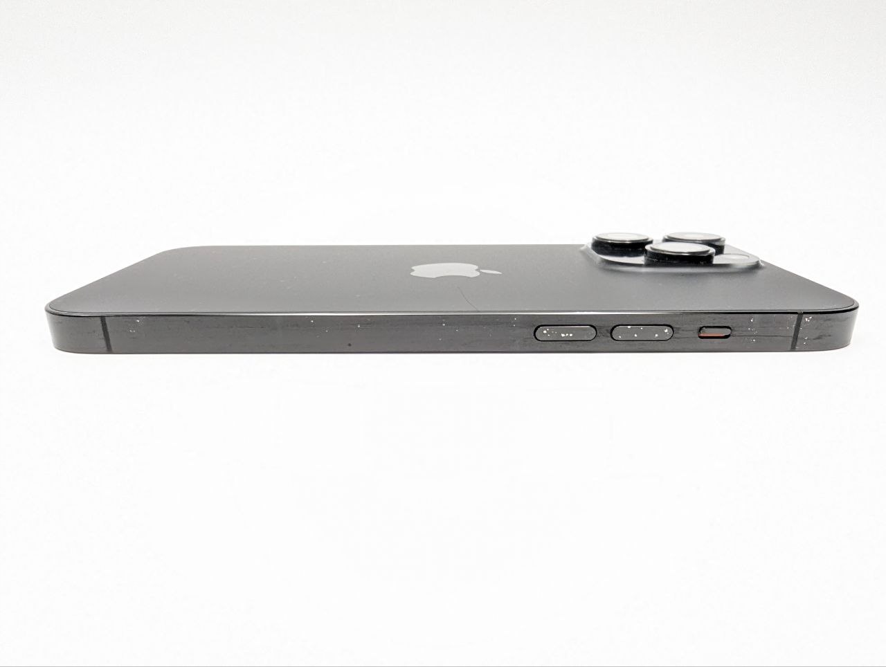 Apple iPhone 14 Pro Max 256GB czarny | eSim (Używany)