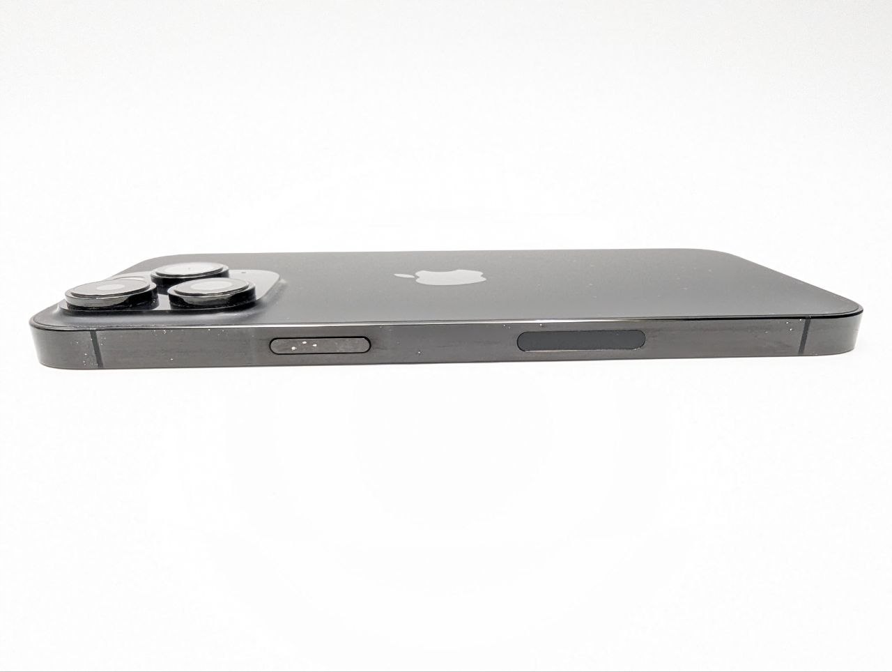 Apple iPhone 14 Pro Max 256GB czarny | eSim (Używany)