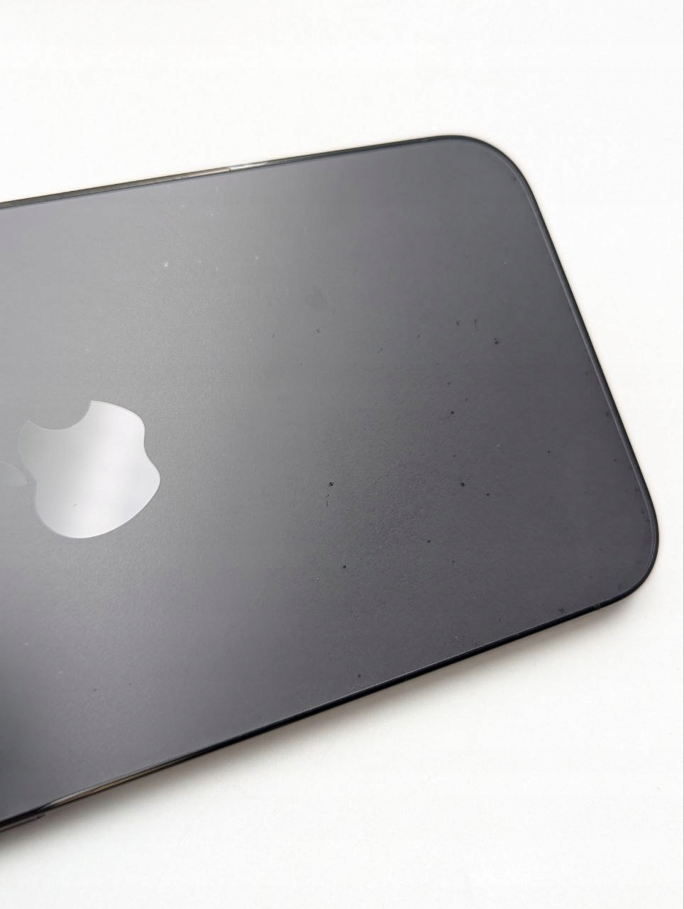 Apple iPhone 14 Pro Max 256GB czarny | eSim (Używany)