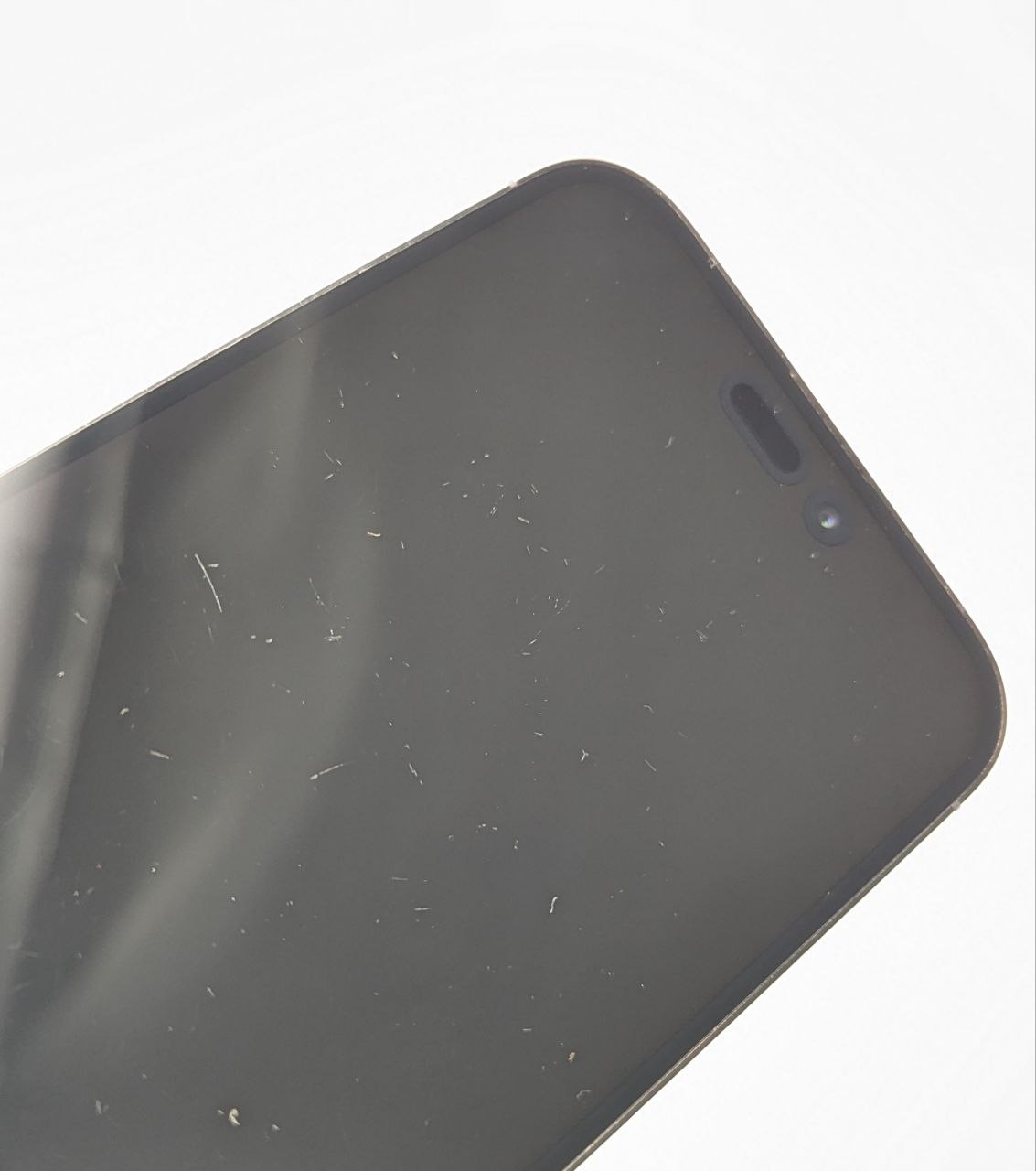 Apple iPhone 14 Pro Max 512 GB fioletowy (Używany)